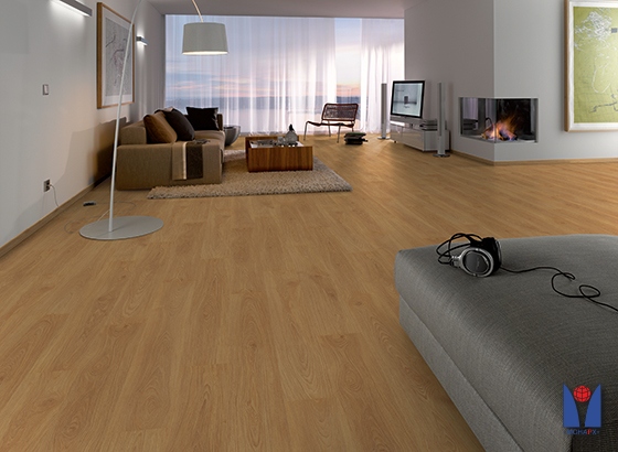 H2735_Laminate_Egger_Classic832_int