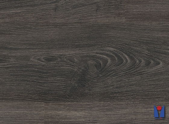 H2790_Laminate_Egger_Classic832