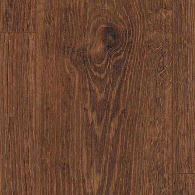 laminat-egger-pro-classic-8-32-4v-EPL136-dub-lasken_photo_400_1