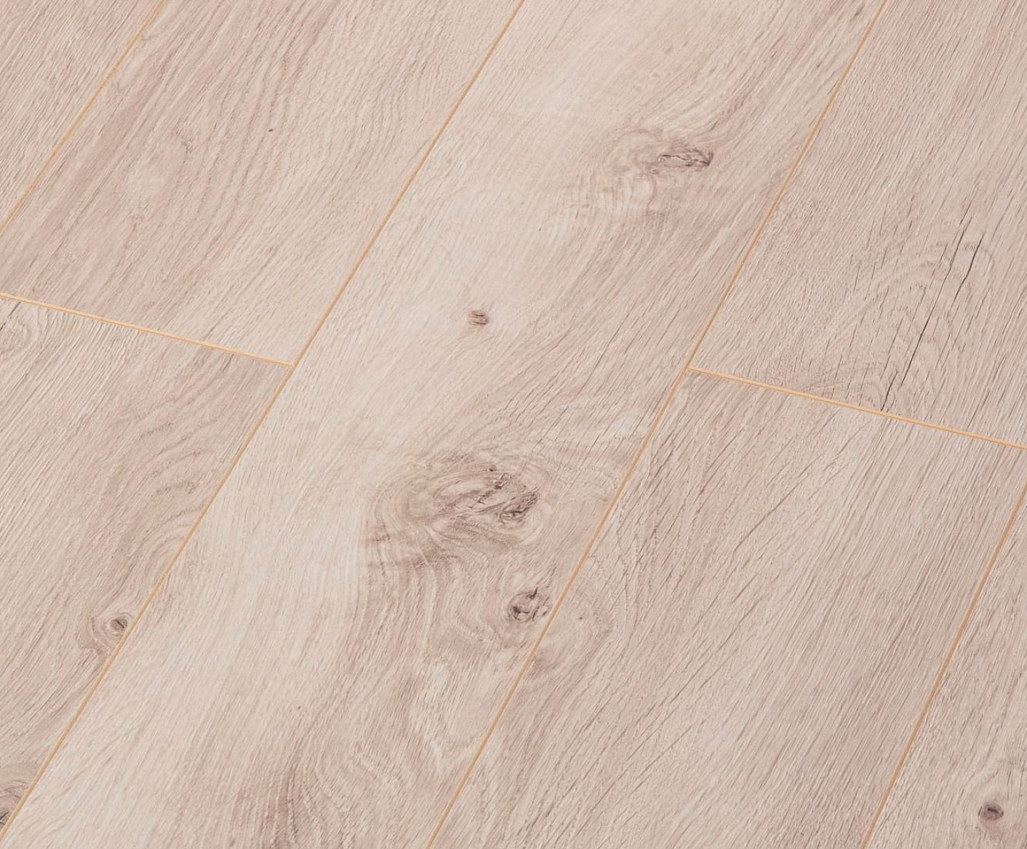 kastamonu-laminate-sunfloor-8-33-4v-SF55-dub-ehri