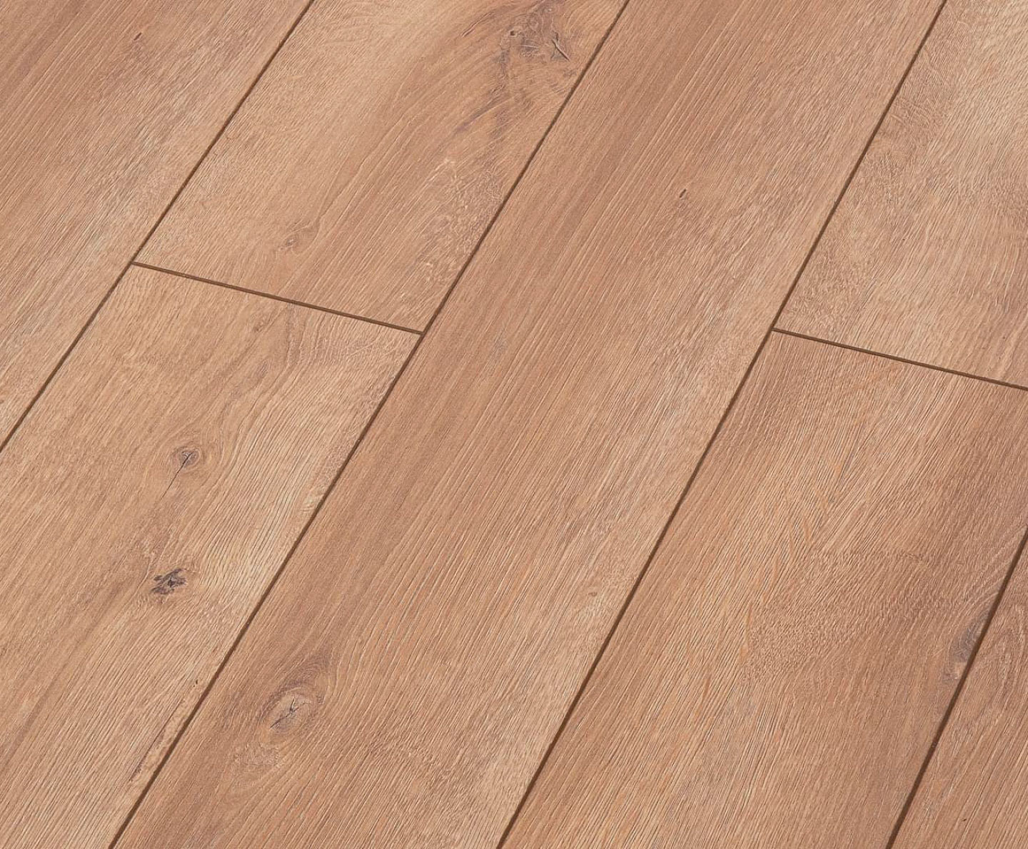 kastamonu-laminate-sunfloor-8-33-4v-SF57-vyaz-kvebek