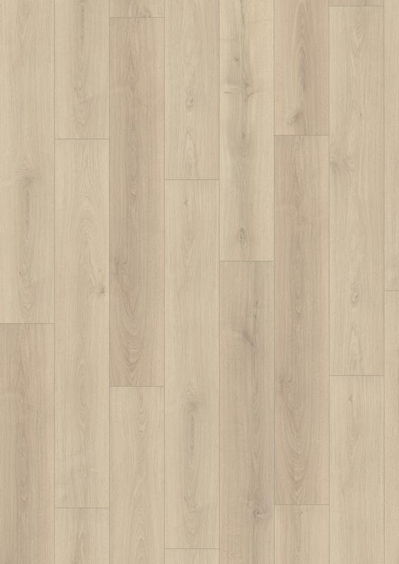 EGGER PRO Laminat