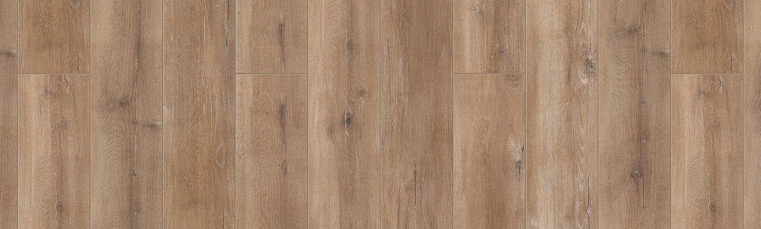 THH_TAIGA_Siberia_Ash_Brown