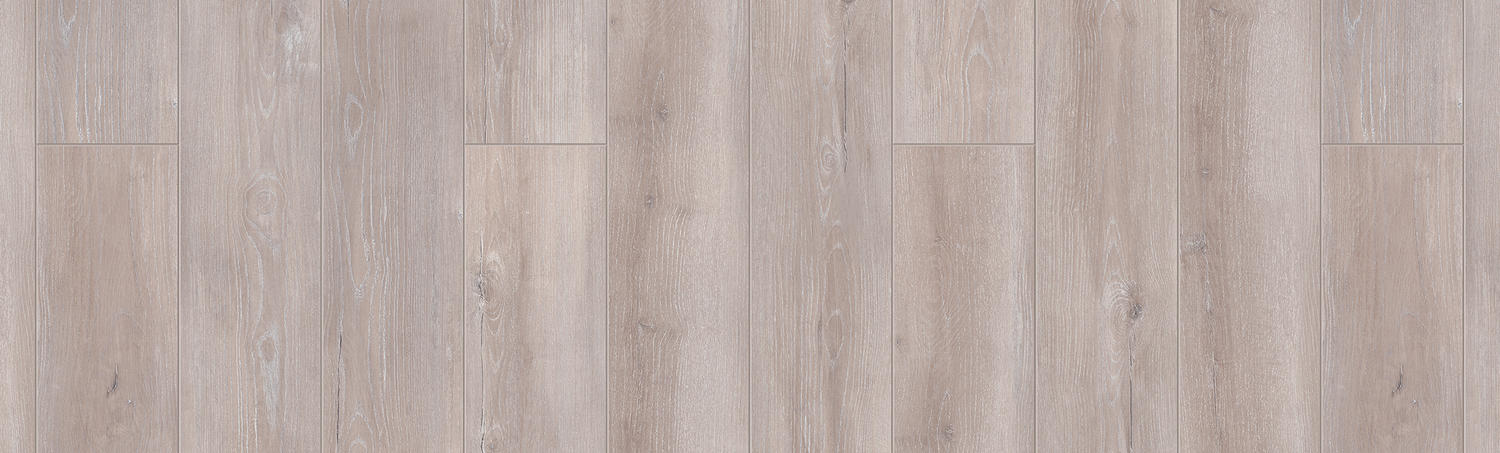 THH_TAIGA_Siberia_Ash_Grey