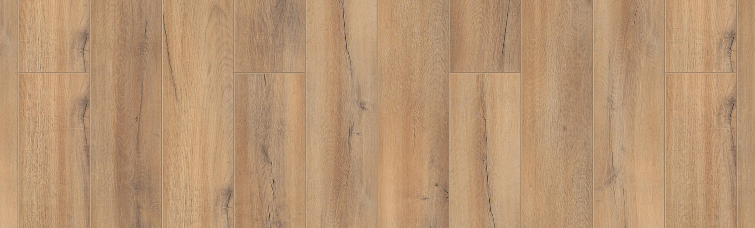 THH_TAIGA_Siberia_Oak_Brown