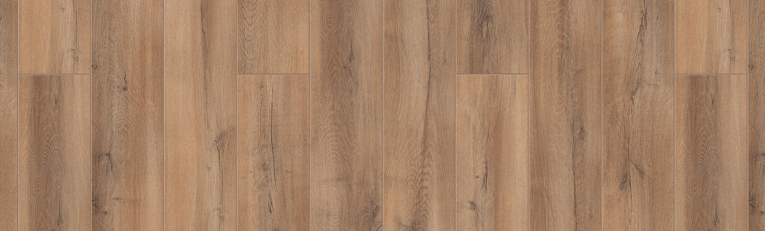 THH_TAIGA_Siberia_Oak_Dark_Brown