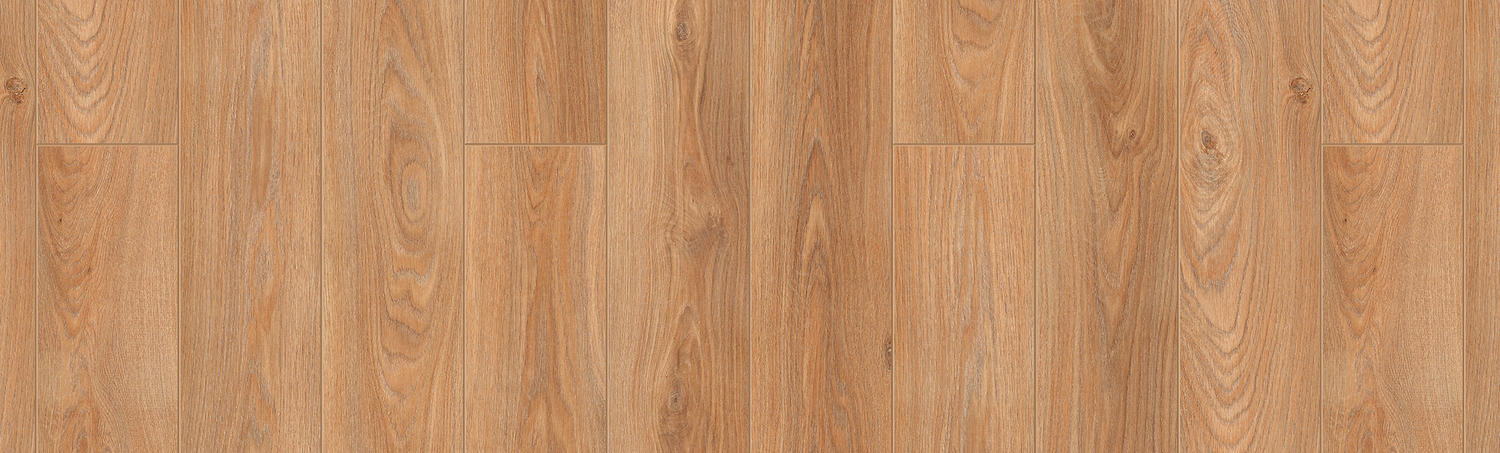 THH_TAIGA_Ural_Oak_Gold