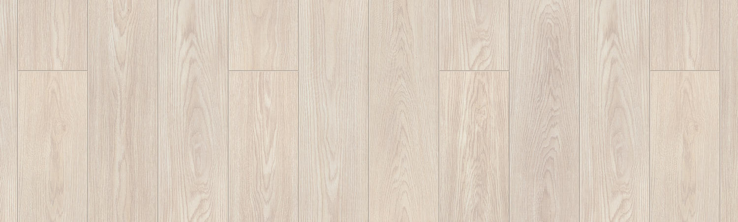 THH_TAIGA_Ural_Oak_Light