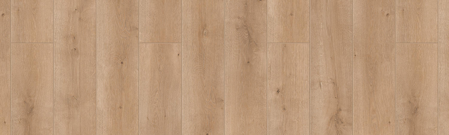 THH_TAIGA_Ural_Oak_Light_Brawn