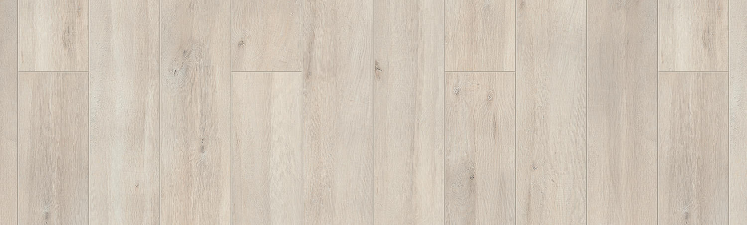 THH_TAIGA_Ural_Oak_North