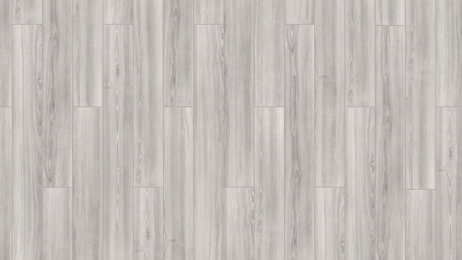 THH_Timber_Forester_Oak_Ash_Oda