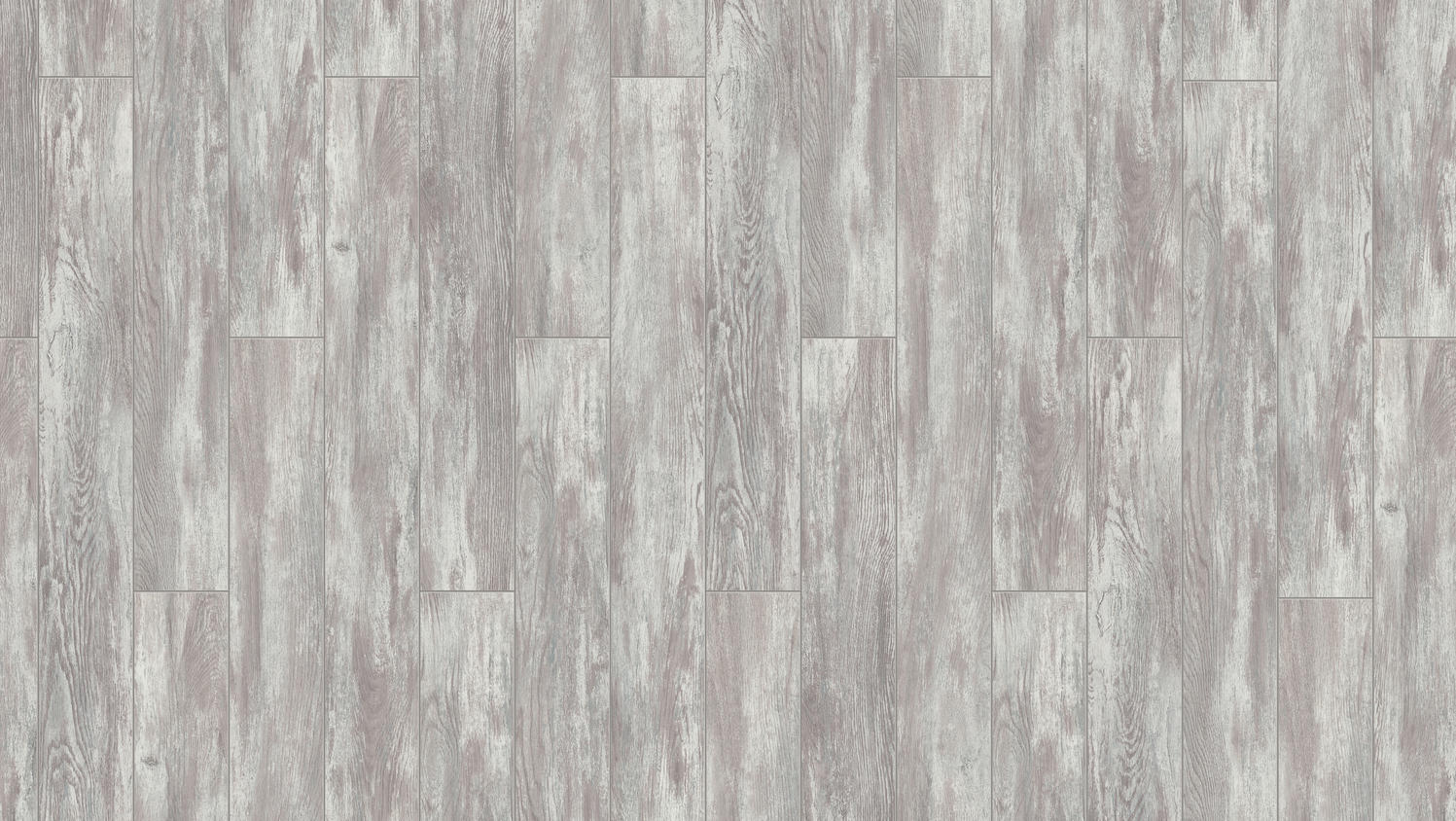 THH_Timber_Forester_Oak_Fortore