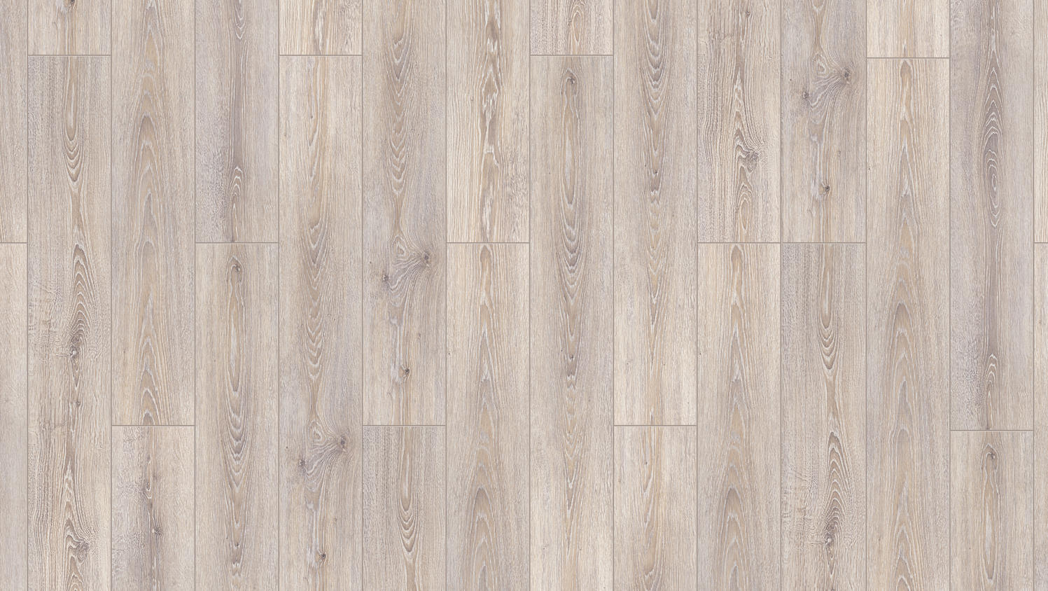 THH_Timber_Harvest_Oak_Buffalo_Beige