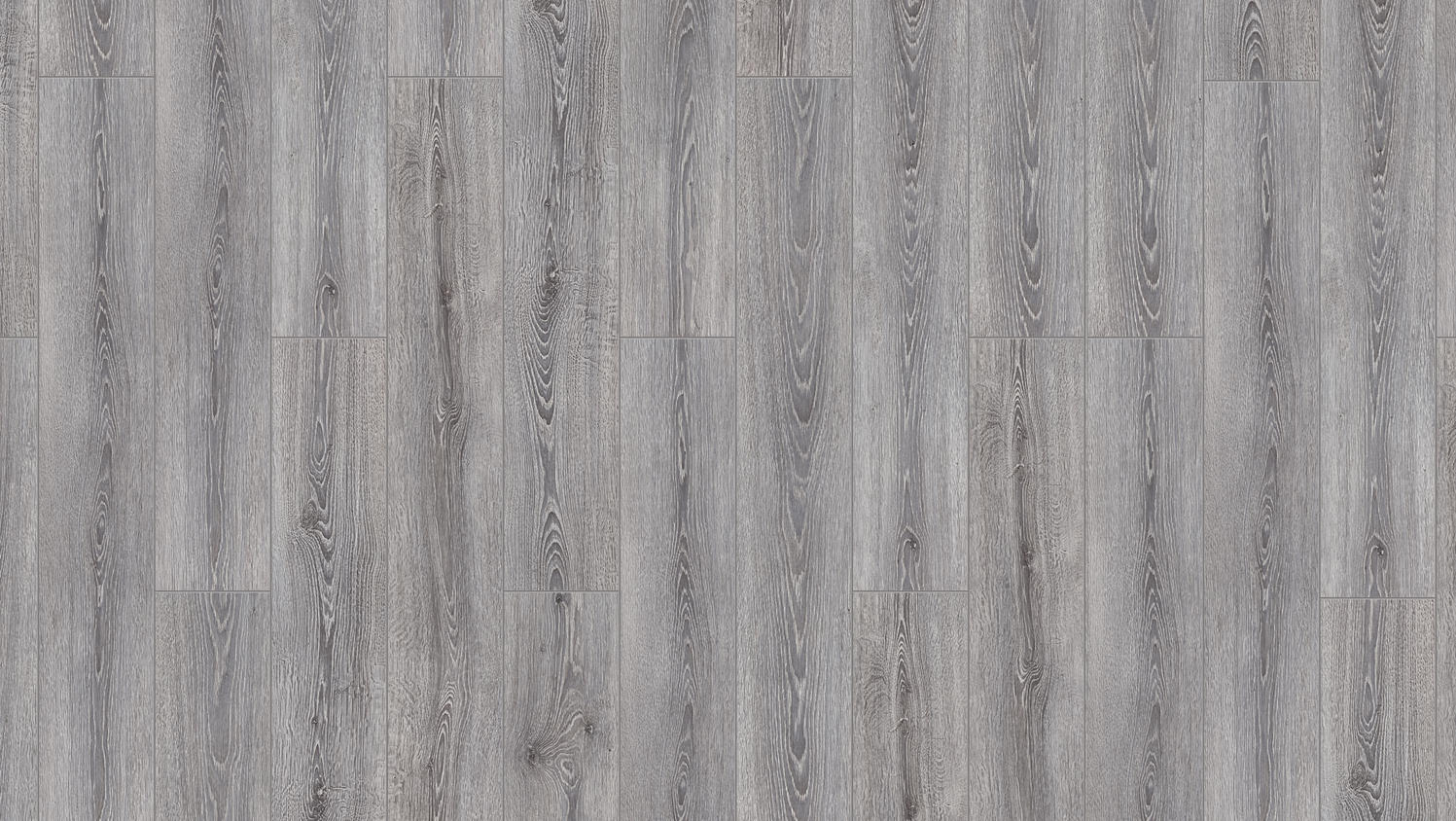 THH_Timber_Harvest_Oak_Buffalo_Grey