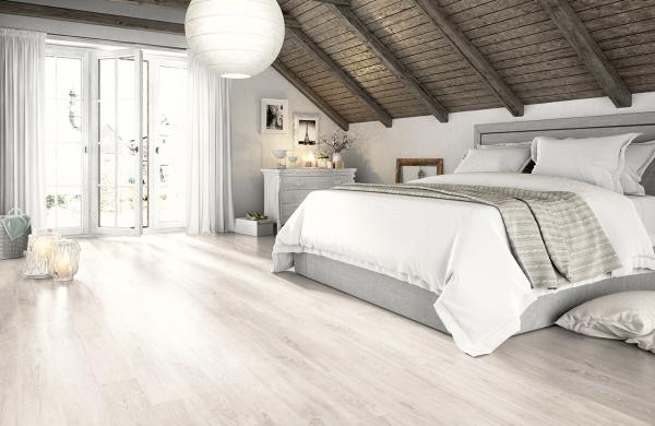 laminat-egger-woodstyle-pronto-6937-_dub-borgetto-600x390