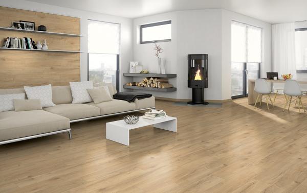 laminat-egger-woodstyle-pronto-6954-_dub-varenna-600x378