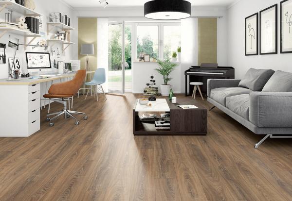 laminat-egger-woodstyle-pronto-6983-_dub-orvieto-600x414