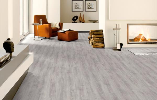 laminat-egger-woodstyle-pronto-7003-_dub-atrani-600x383