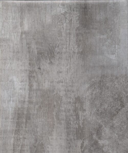 vinilovyj-laminat-betta-betta-studio-s202-dub-zatertyj-seryj-500x597
