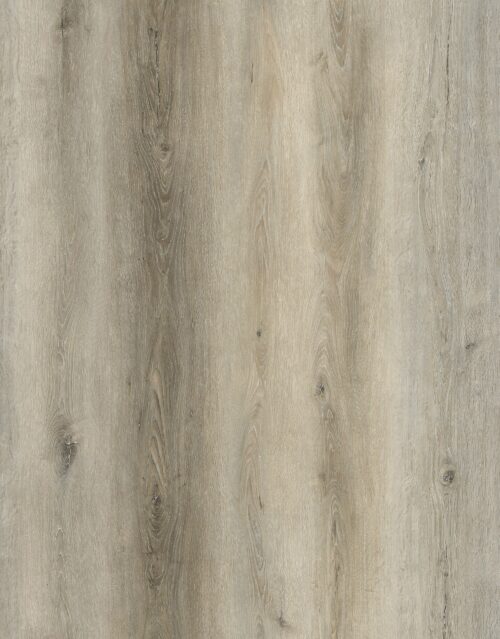 vinilovyj-laminat-betta-betta-studio-s203-dub-vittoriya-500x639