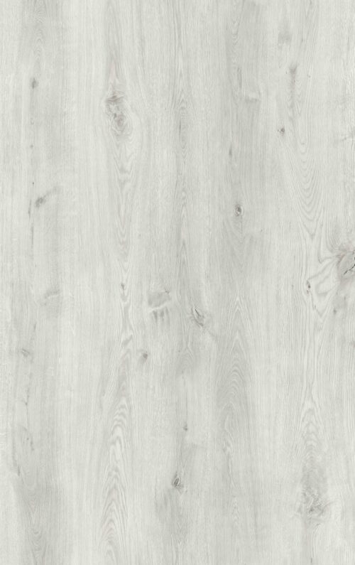vinilovyj-laminat-betta-betta-studio-s204-dub-gardo-500x795