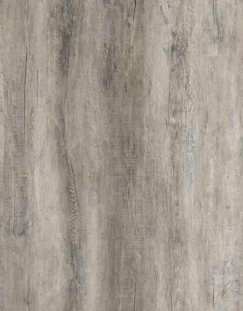 vinilovyj-laminat-betta-betta-studio-s205-dub-kamo-500x639