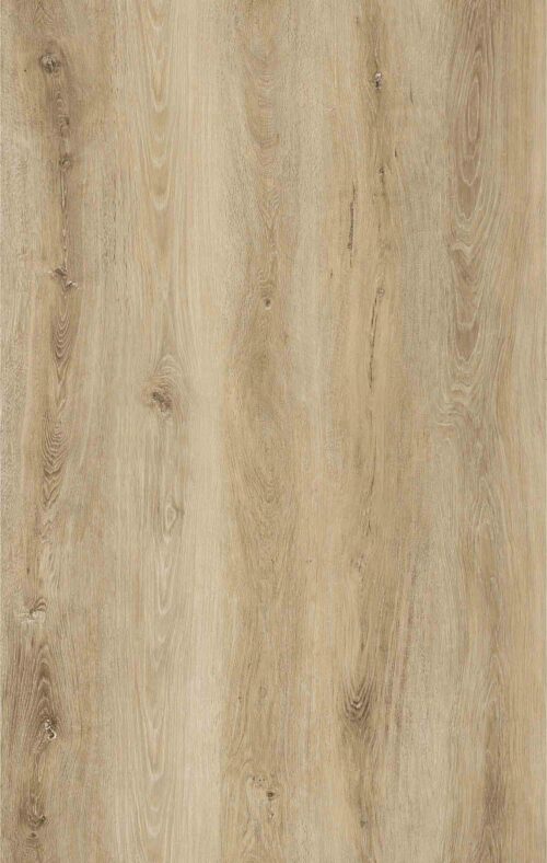 vinilovyj-laminat-betta-betta-studio-s206-dub-paola-500x788