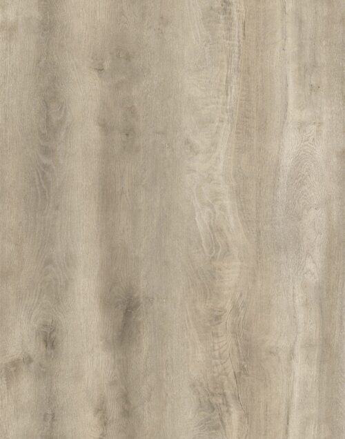 vinilovyj-laminat-betta-betta-studio-s207-dub-kantello-500x636