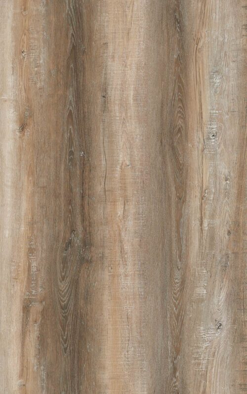 vinilovyj-laminat-betta-betta-studio-s208-dub-ponca-500x797