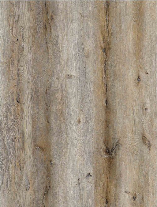 vinilovyj-laminat-betta-betta-studio-s209-dub-vito-500x658
