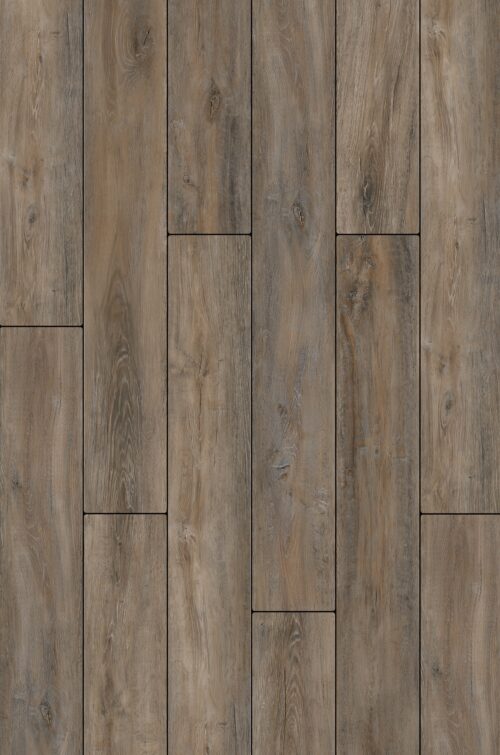 vinilovyj-laminat-betta-betta-villa-v101-dub-viano-500x755