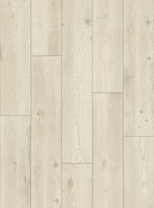 vinilovyj-laminat-betta-betta-villa-v106-dub-imola-500x672