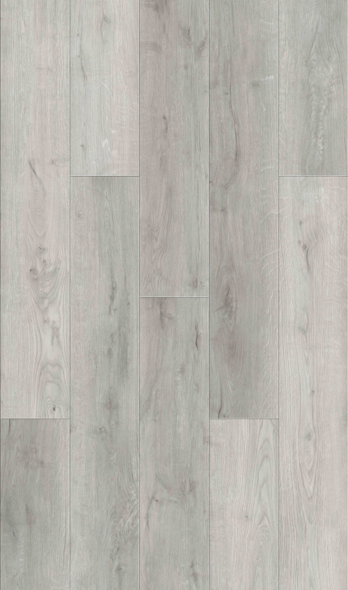 vinilovyj-laminat-betta-betta-villa-v112-dub-levanto-500x848