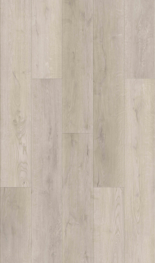 vinilovyj-laminat-betta-betta-villa-v115-dub-tramin-500x847