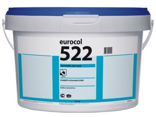 522_ru