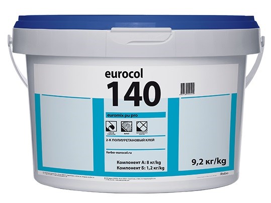 alt-ru_140_