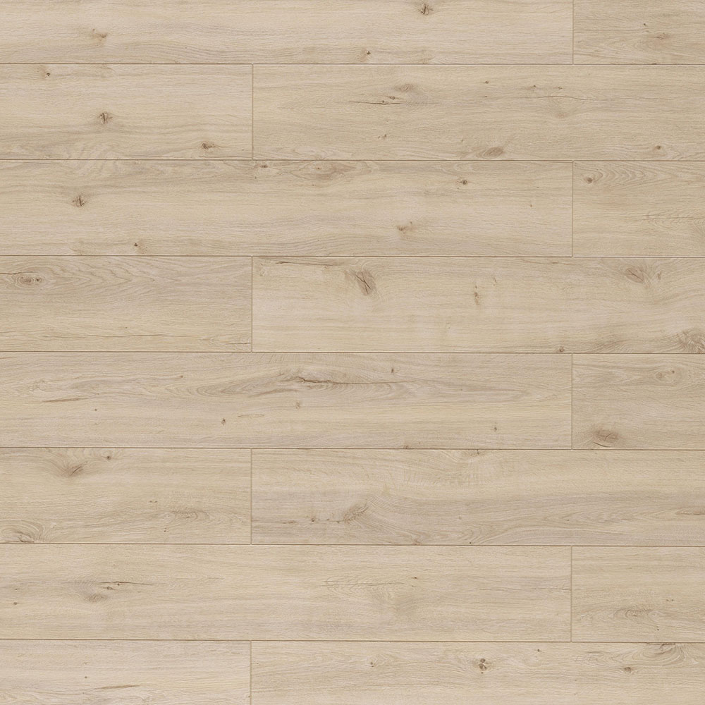 egger-laminate-pro-classic-8-33-aqua-plus-EPL139-dub-murom