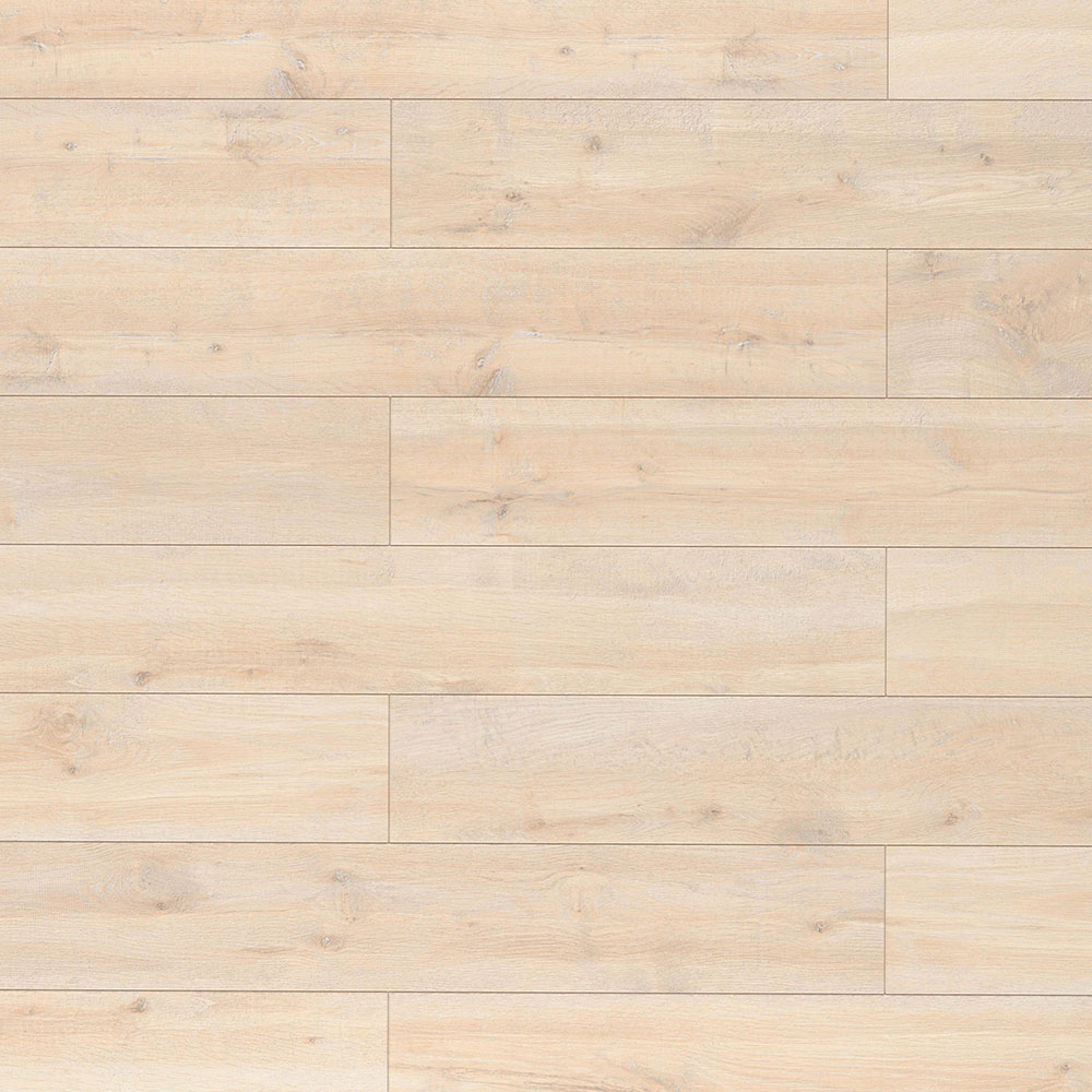 egger-laminate-pro-classic-8-33-aqua-plus-EPL213-dub-valendi-pesochnyj