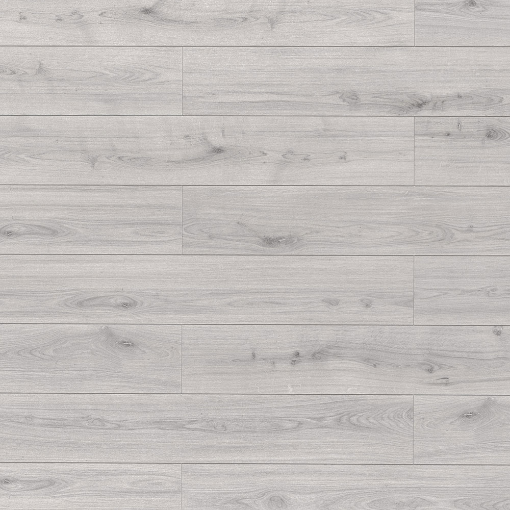 egger-laminate-pro-classic-8-33-aqua-plus-EPL216-dub-metiko-bezhevyj