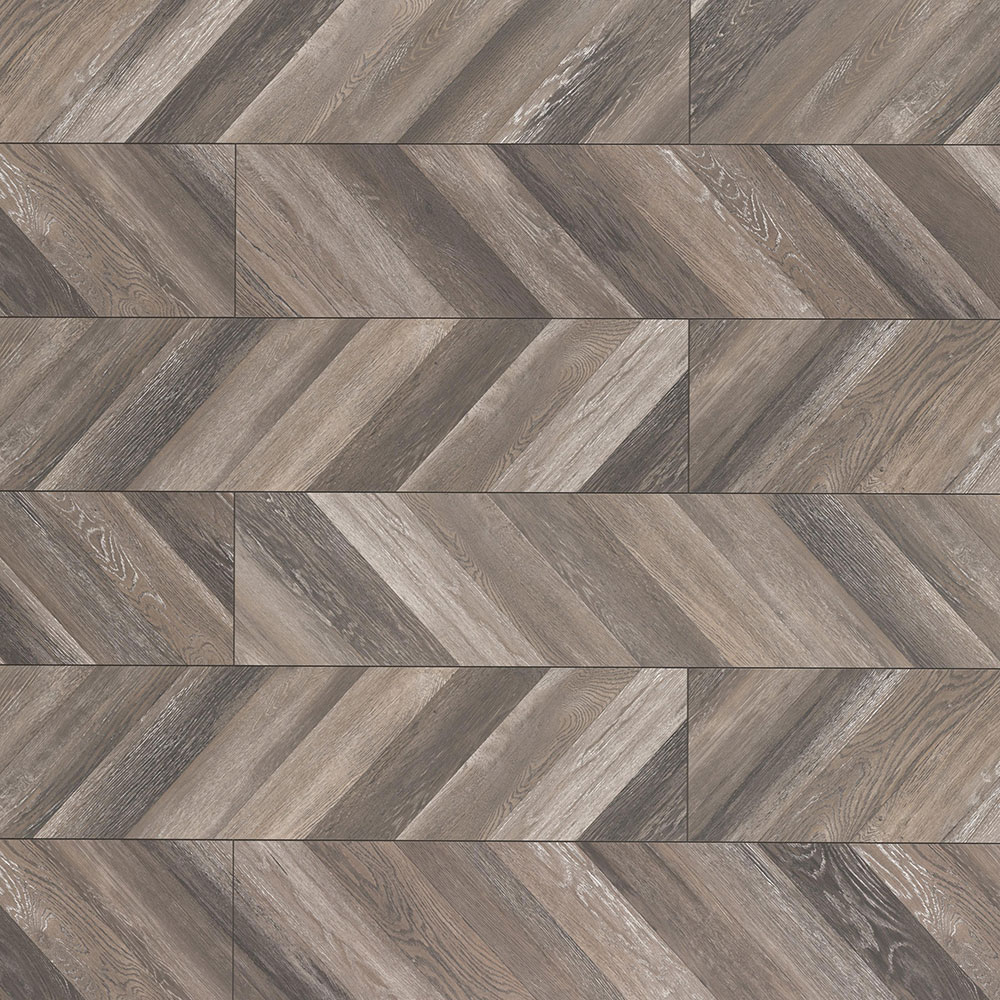 egger-laminate-pro-large-8-33-EPL240-dub-kestinkort-shokolad