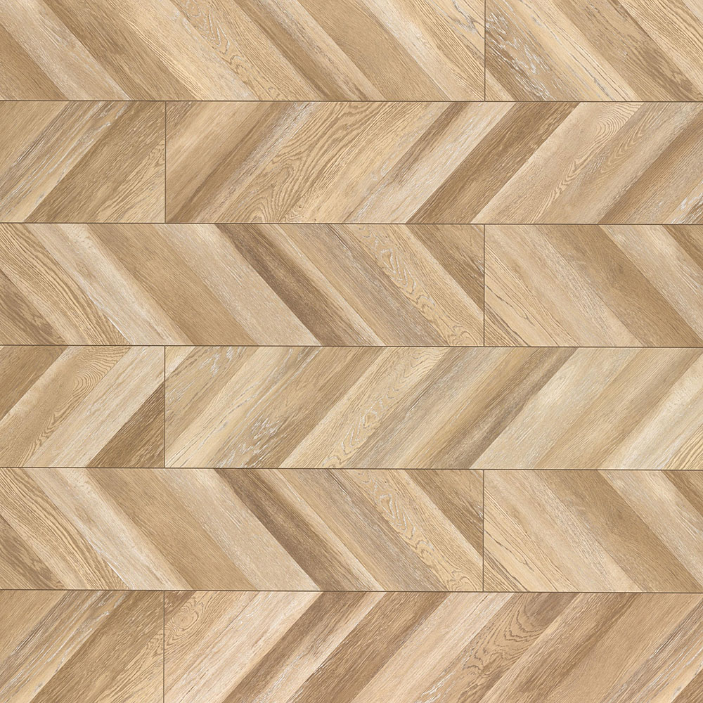 egger-laminate-pro-large-8-33-EPL241-dub-kestinkort-mokko