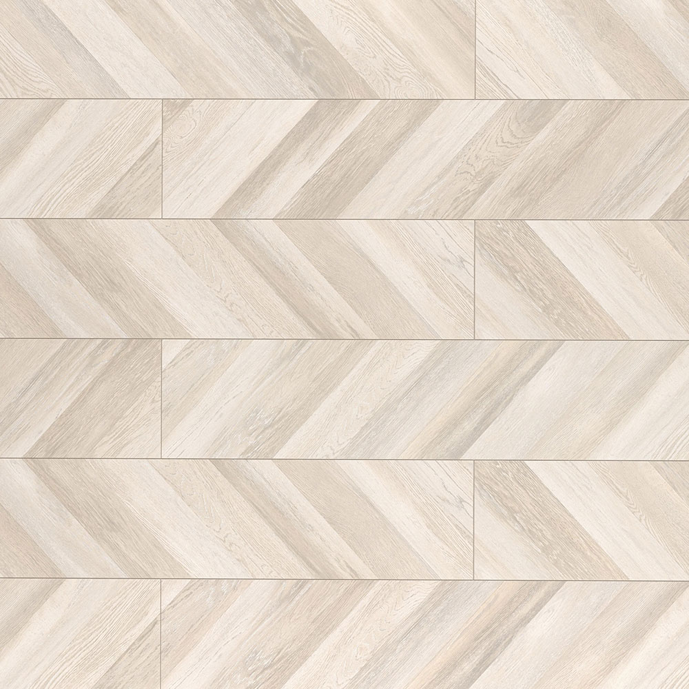 egger-laminate-pro-large-8-33-EPL242-dub-kestinkort-shampan