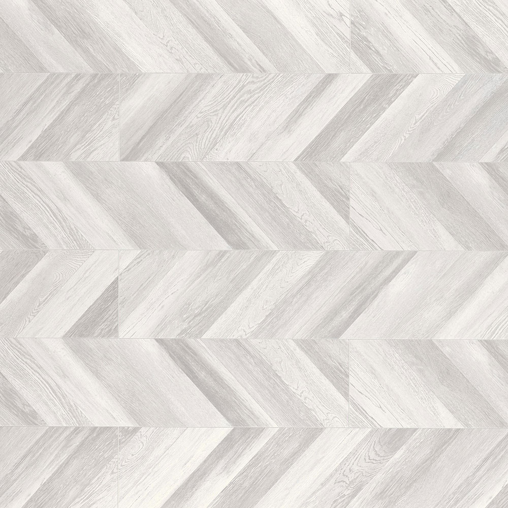 egger-laminate-pro-large-8-33-EPL243-dub-kestinkort-pepel