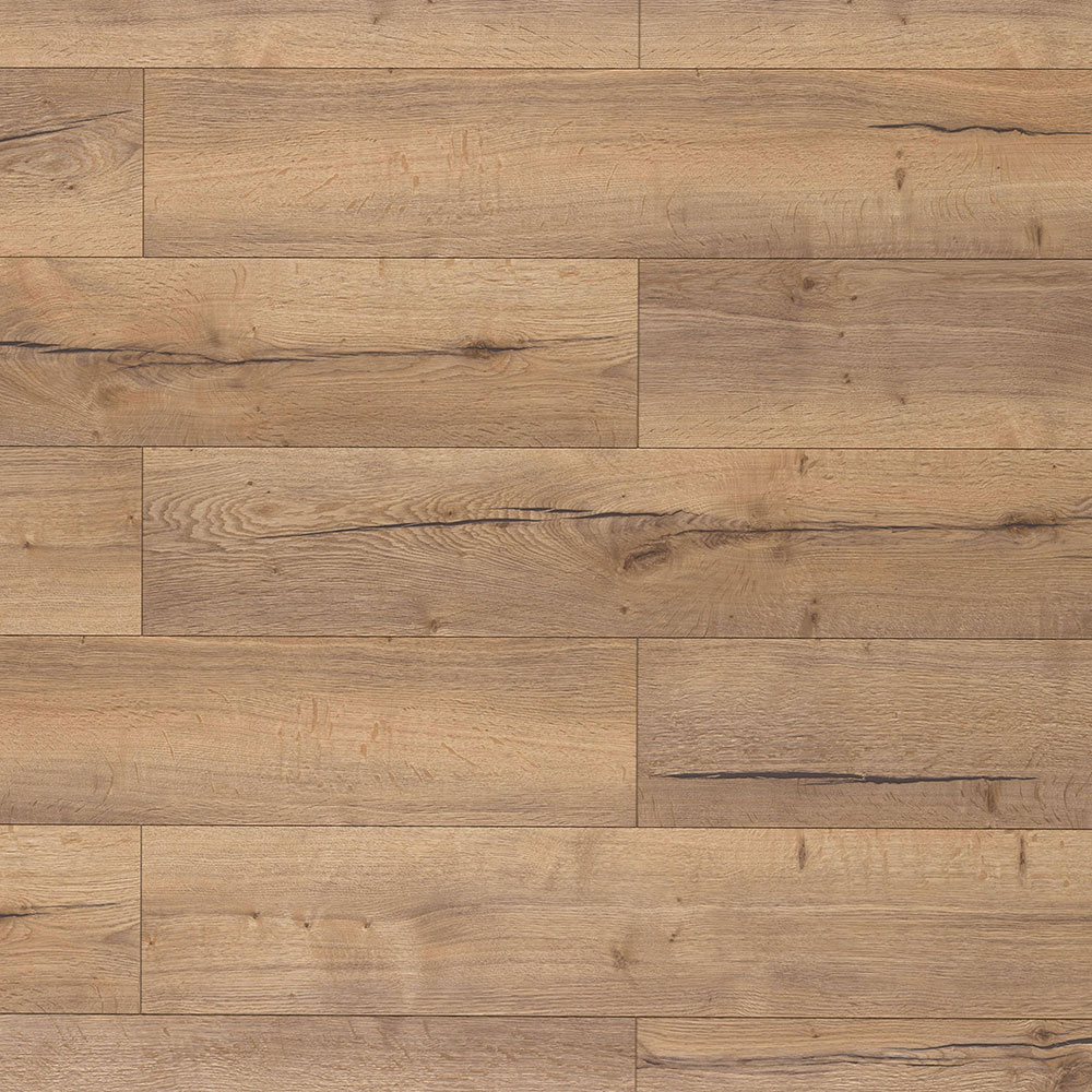 egger-laminate-pro-large-8-33-aqua-plus-EPL159-dub-vehlli-naturalnyj