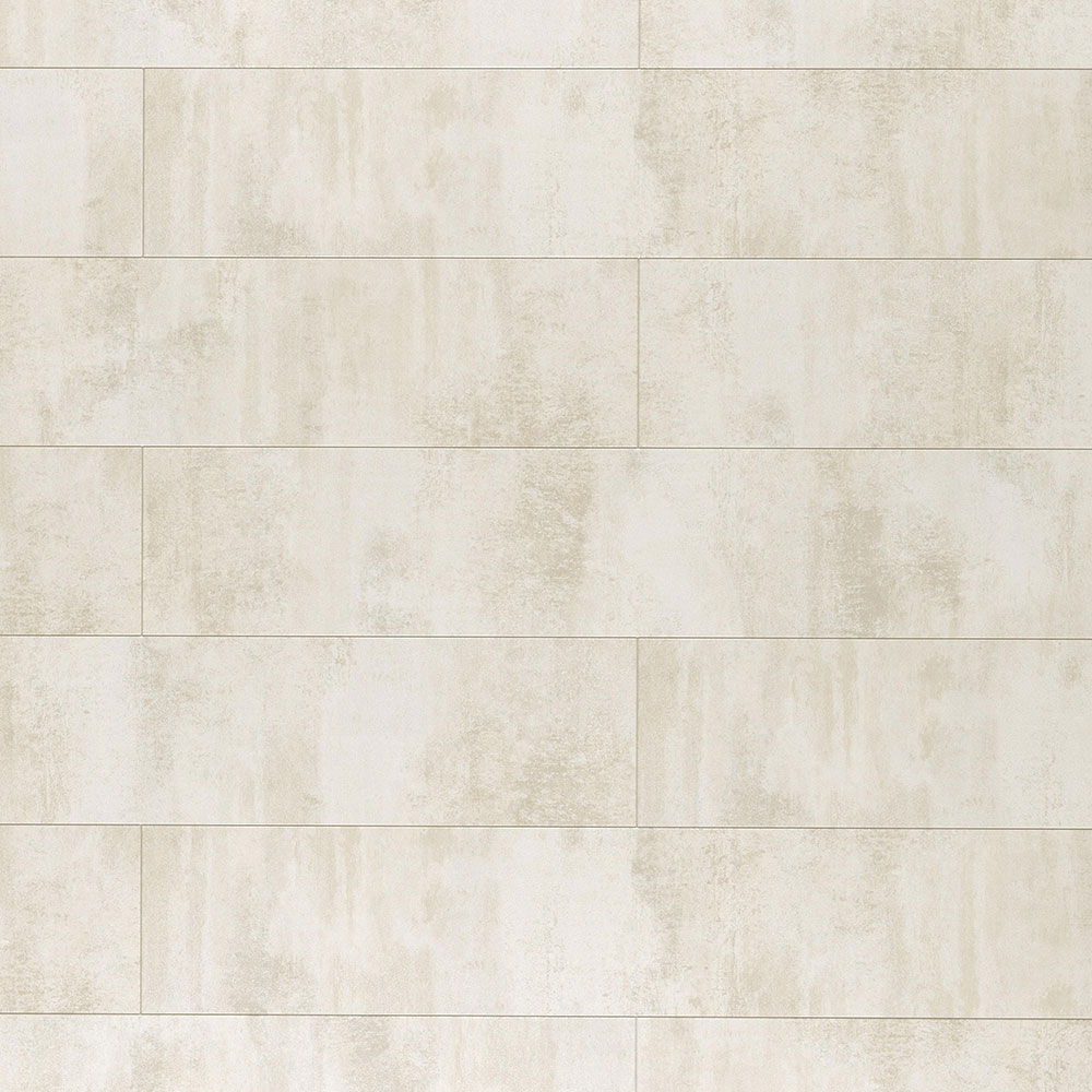 egger-laminate-pro-large-8-33-aqua-plus-EPL168-khromiks-belyj