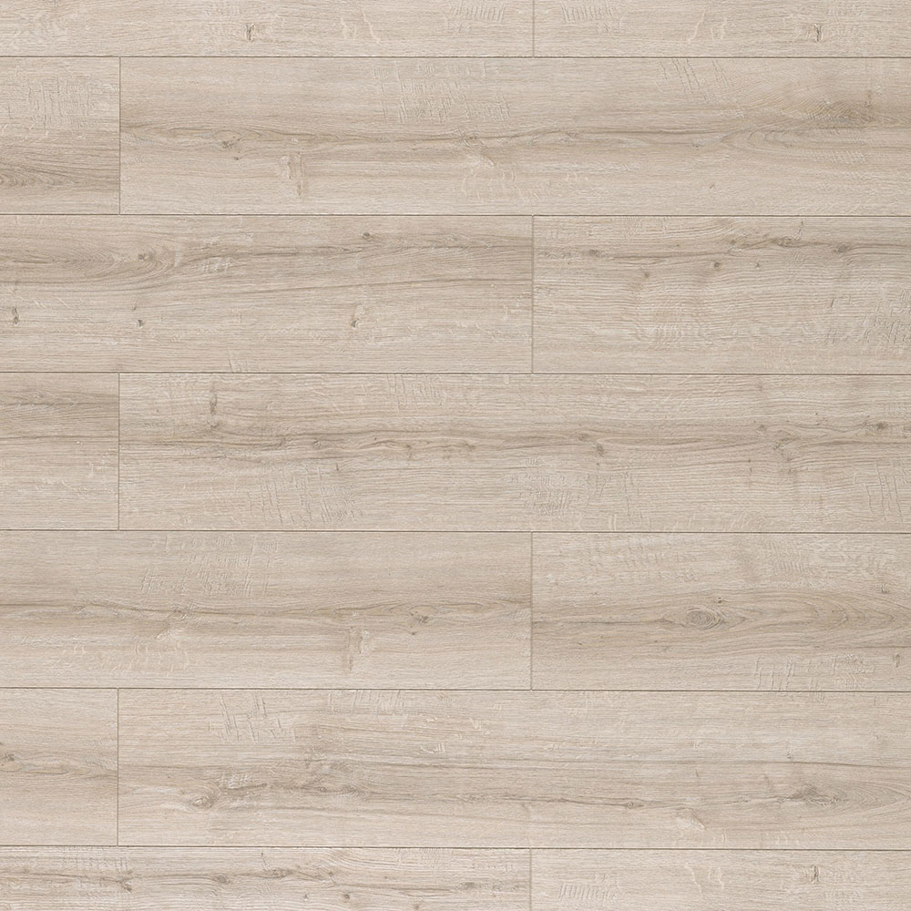 egger-laminate-pro-large-8-33-aqua-plus-EPL183-dub-sherman-svetlyj