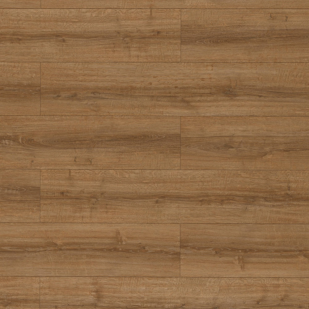 egger-laminate-pro-large-8-33-aqua-plus-EPL184-dub-sherman-konyak-korichnevyj