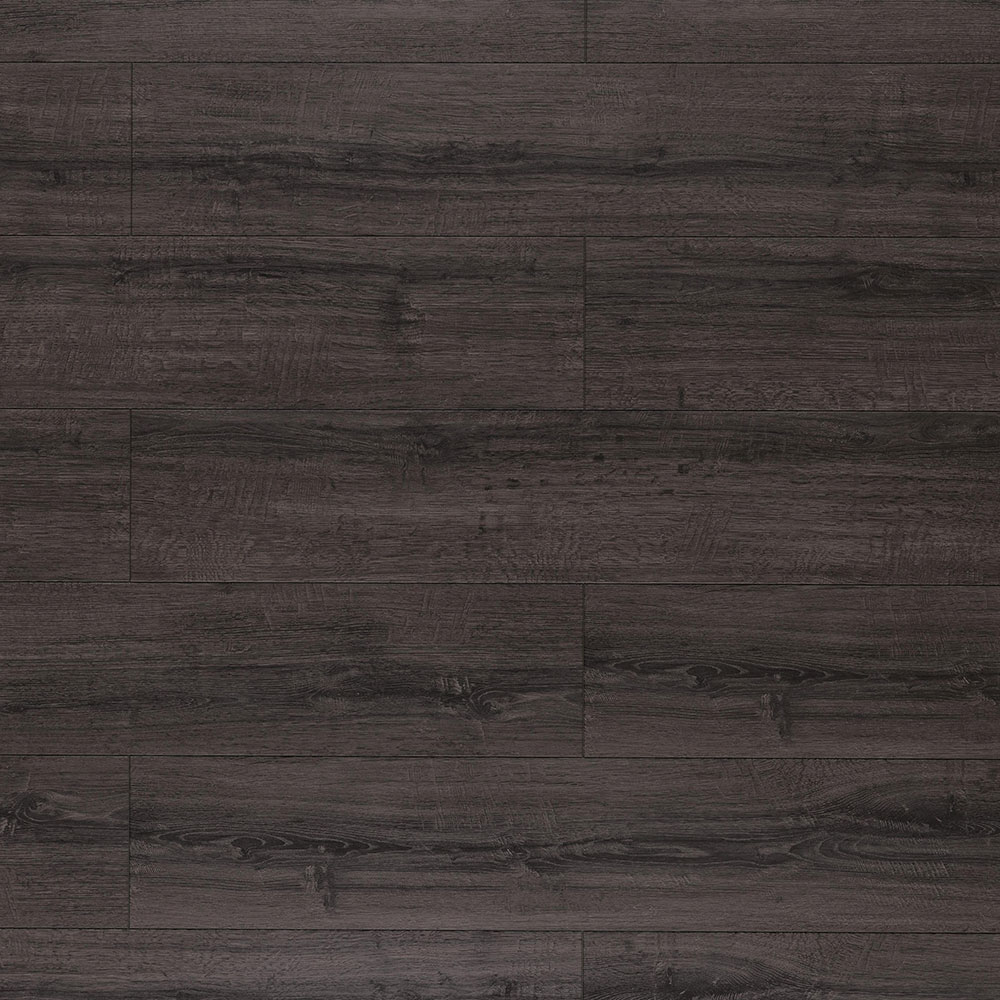 egger-laminate-pro-large-8-33-aqua-plus-EPL186-dub-sherman-antratsit