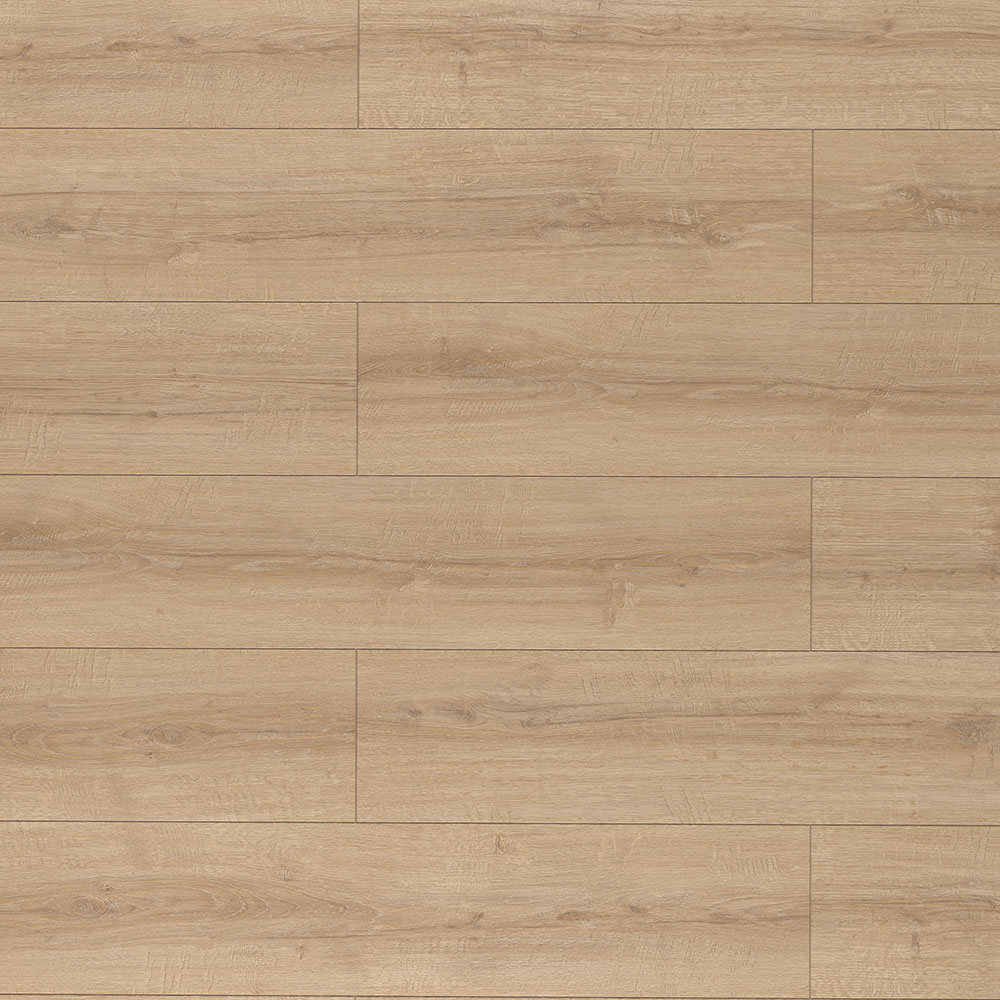 egger-laminate-pro-large-8-33-aqua-plus-EPL204-dub-sherman-svetlo-korichnevyj