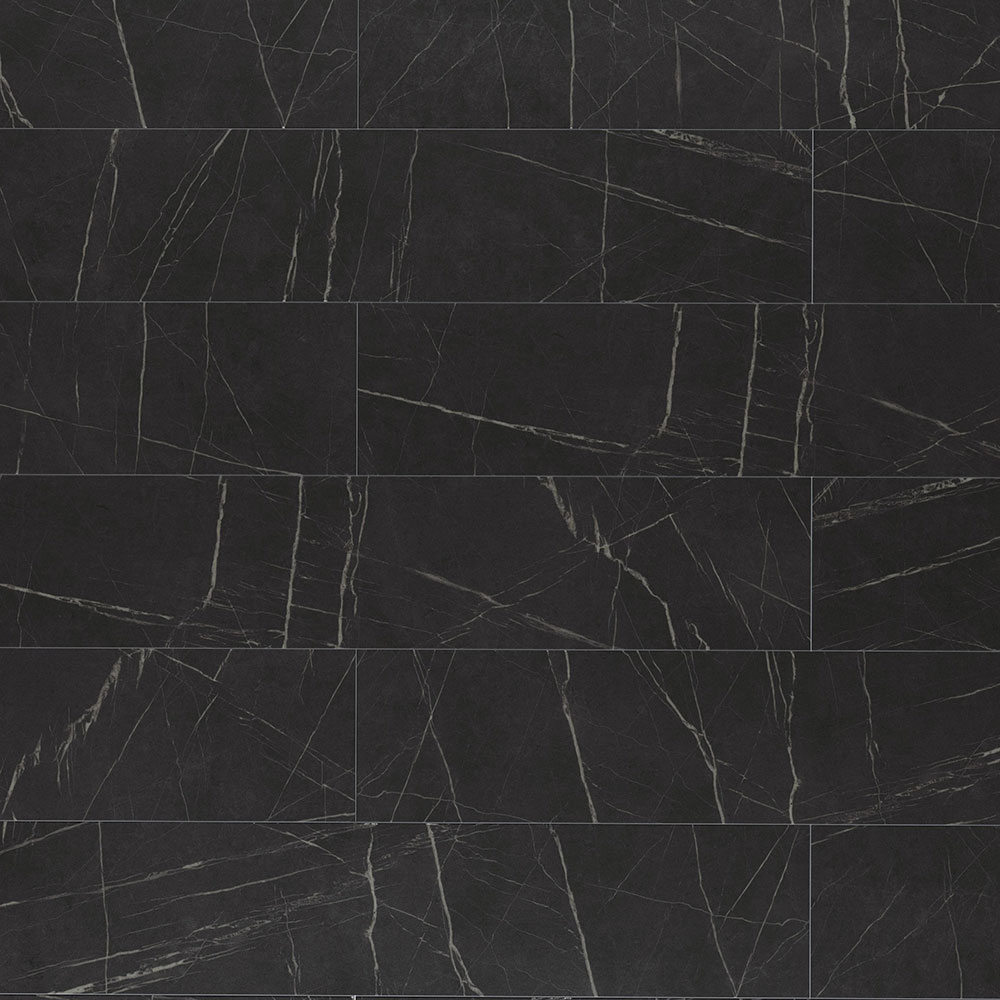 egger-laminate-pro-large-8-33-aqua-plus-EPL246-kamen-petra-gridzhia-chernyj